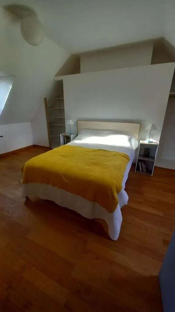 La Metairie Villa Montvalent